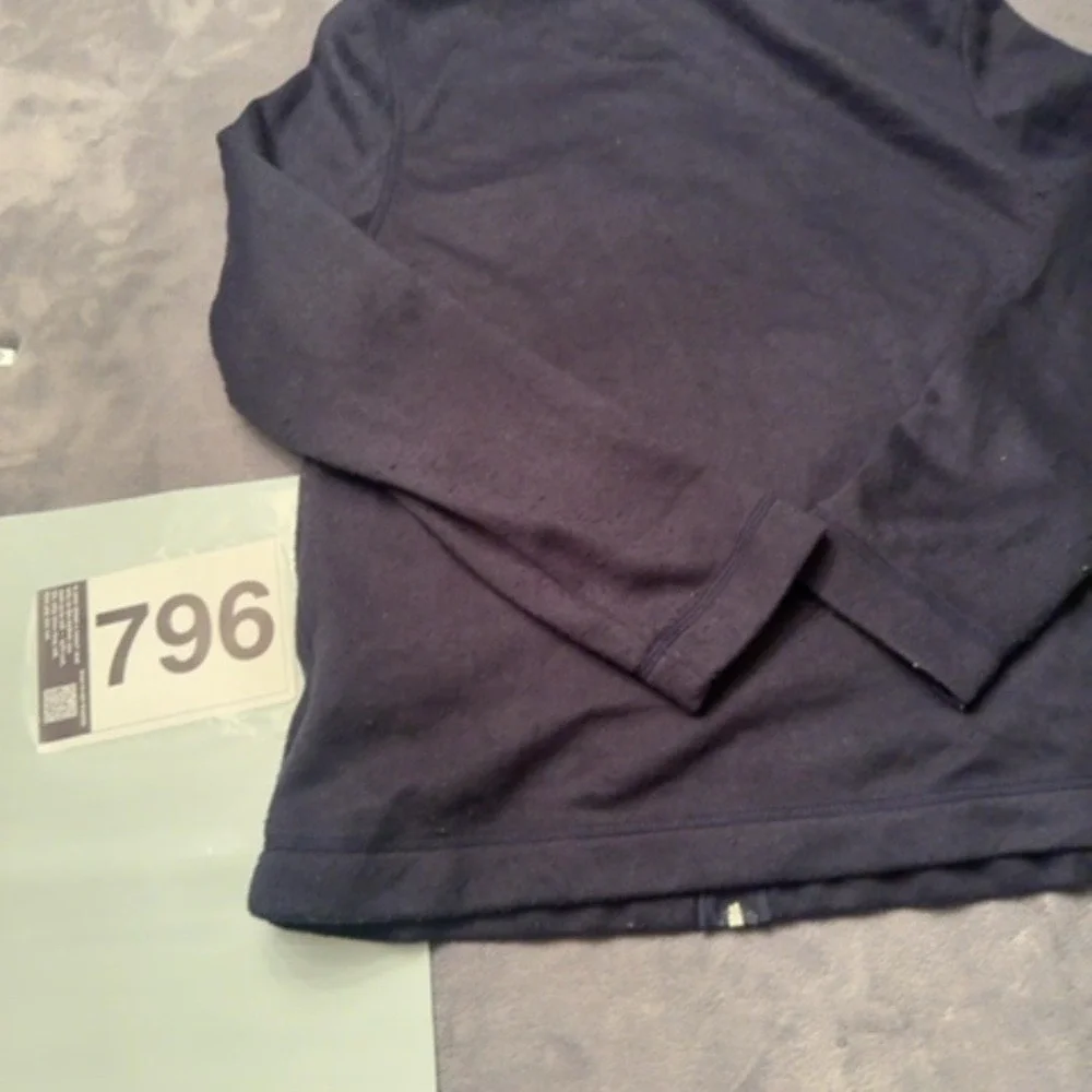 Nautica sku pb796